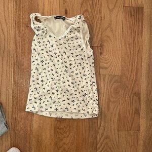 Brandy Melville Top